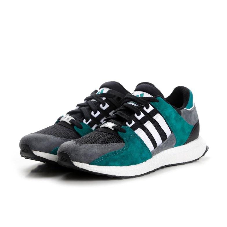 basket adidas 16 basket adidas 16